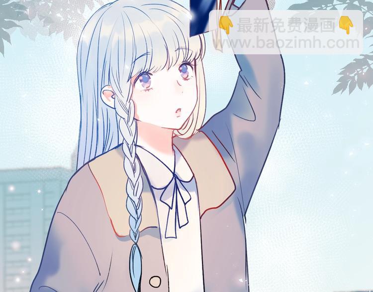 第52话 组队(1/3)-第63话