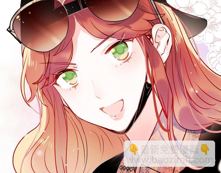 第52话 组队(1/3)-第63话