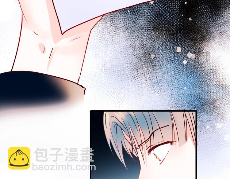 第52话 组队(1/3)-第63话