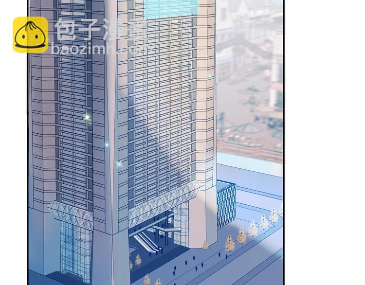 第57话 护花使者(1/2)-第69话