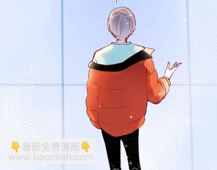 第61话 她的眼泪(1/3)-第73话