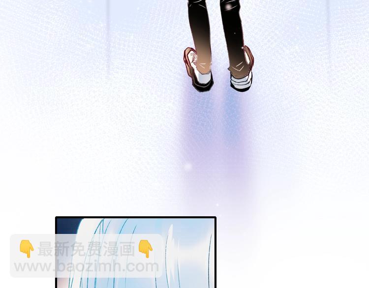 第61话 她的眼泪(1/3)-第73话