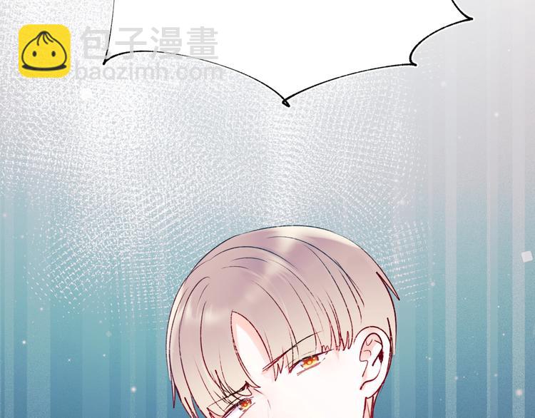 第61话 她的眼泪(1/3)-第73话