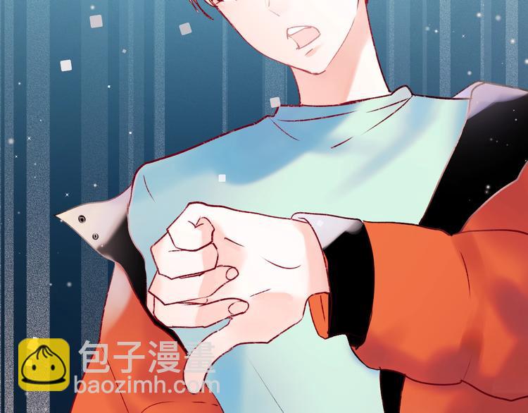 第61话 她的眼泪(1/3)-第73话