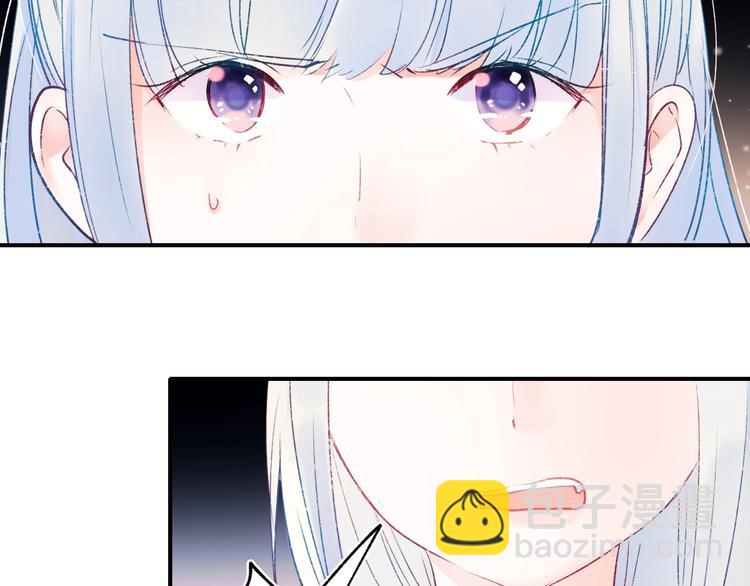 第61话 她的眼泪(1/3)-第73话