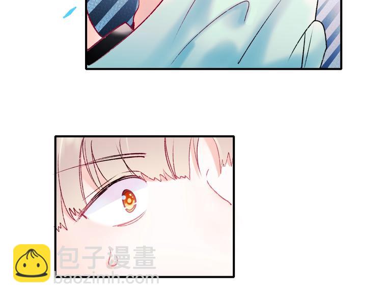 第61话 她的眼泪(1/3)-第73话