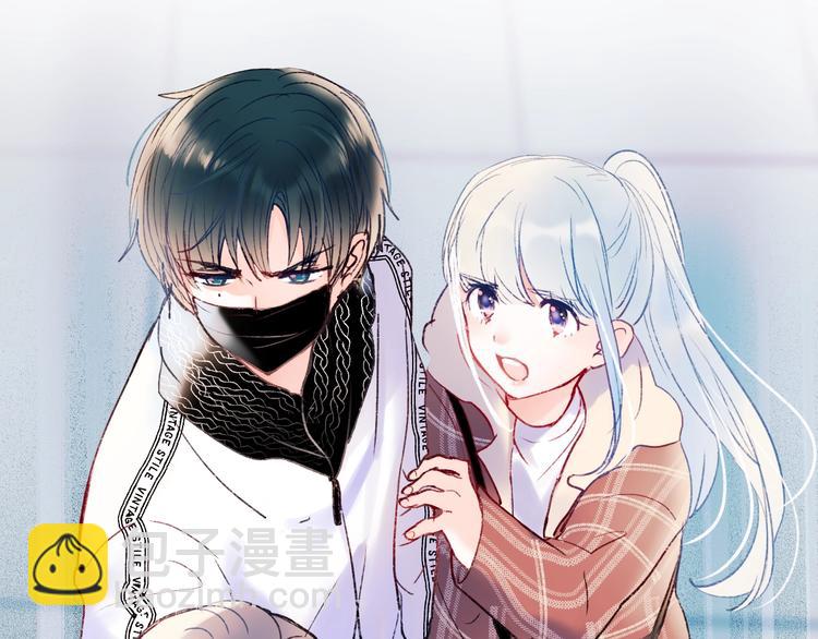 第61话 她的眼泪(1/3)-第73话