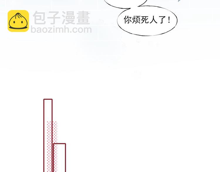 第63话 新战队(1/2)-第75话