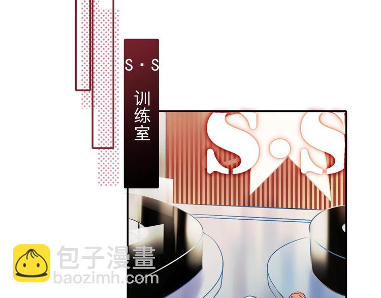 第63话 新战队(1/2)-第75话