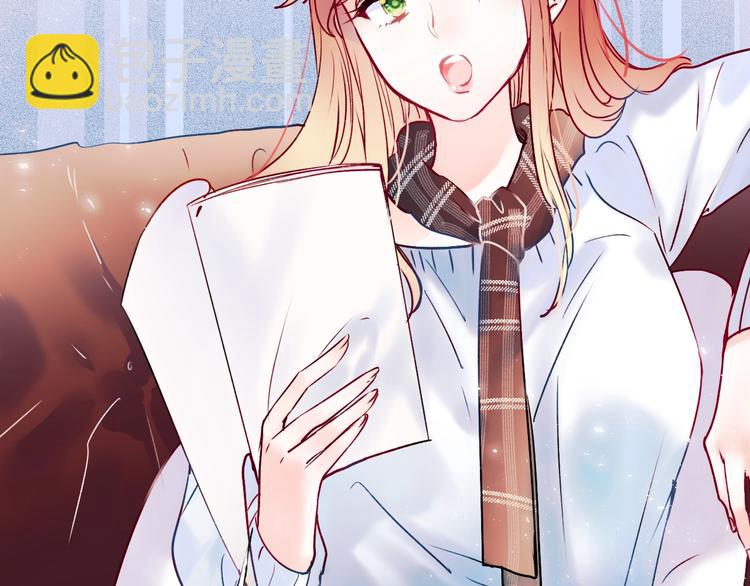 第63话 新战队(1/2)-第75话