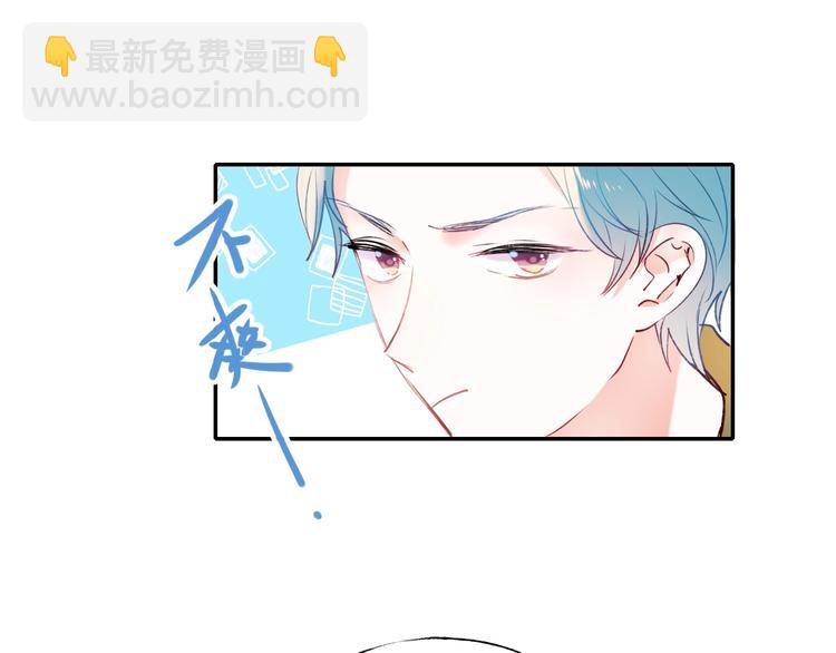 第63话 新战队(1/2)-第75话