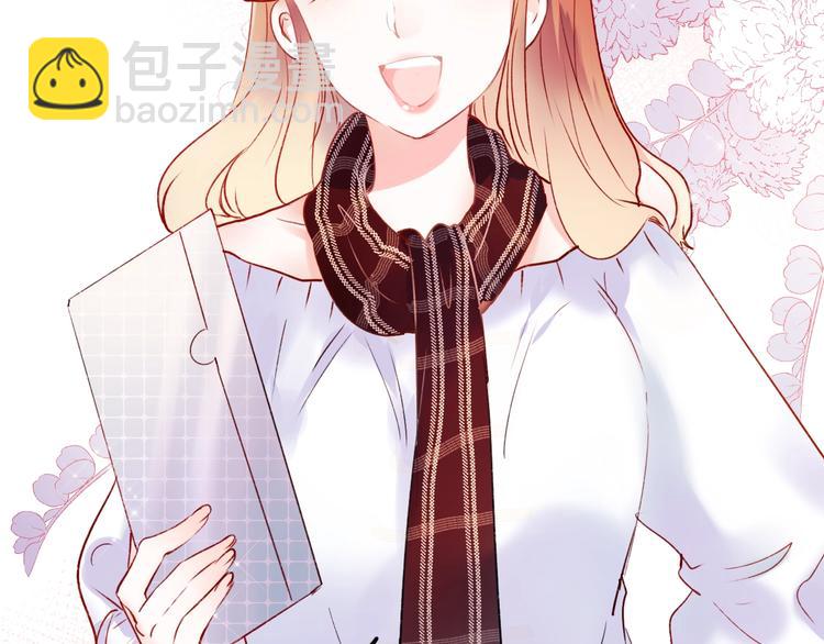 第63话 新战队(1/2)-第75话