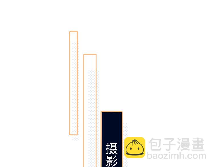 第63话 新战队(1/2)-第75话