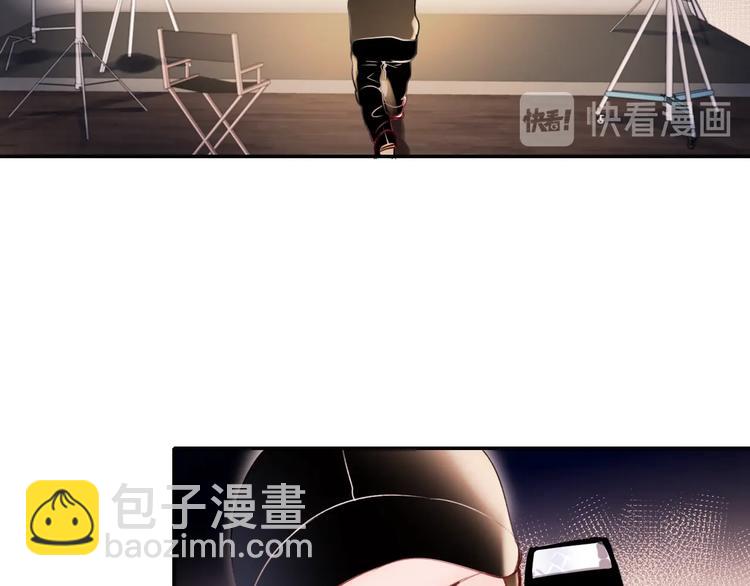 第63话 新战队(1/2)-第75话