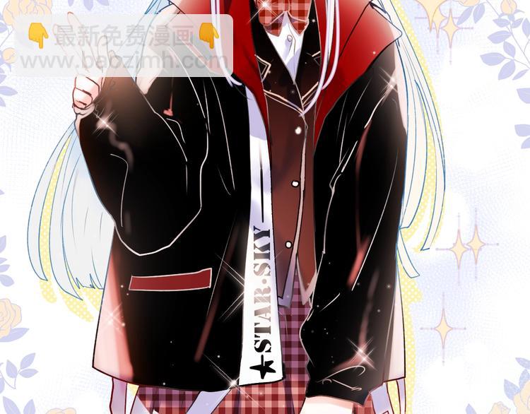 第63话 新战队(1/2)-第75话