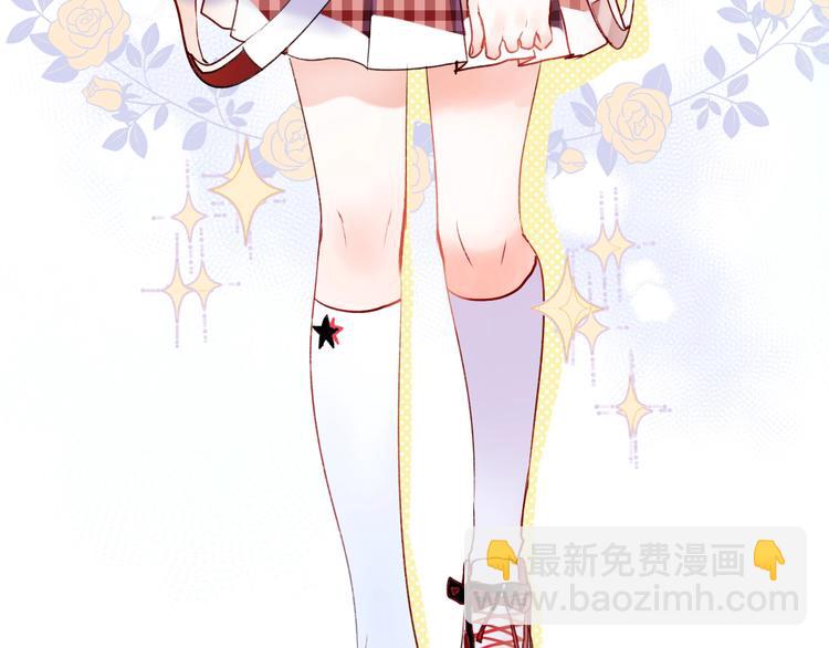 第63话 新战队(1/2)-第75话