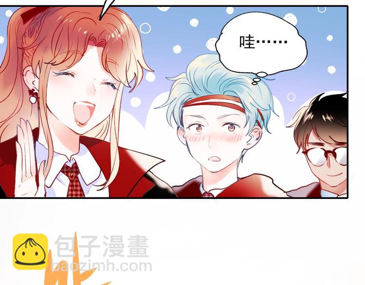 第63话 新战队(1/2)-第75话