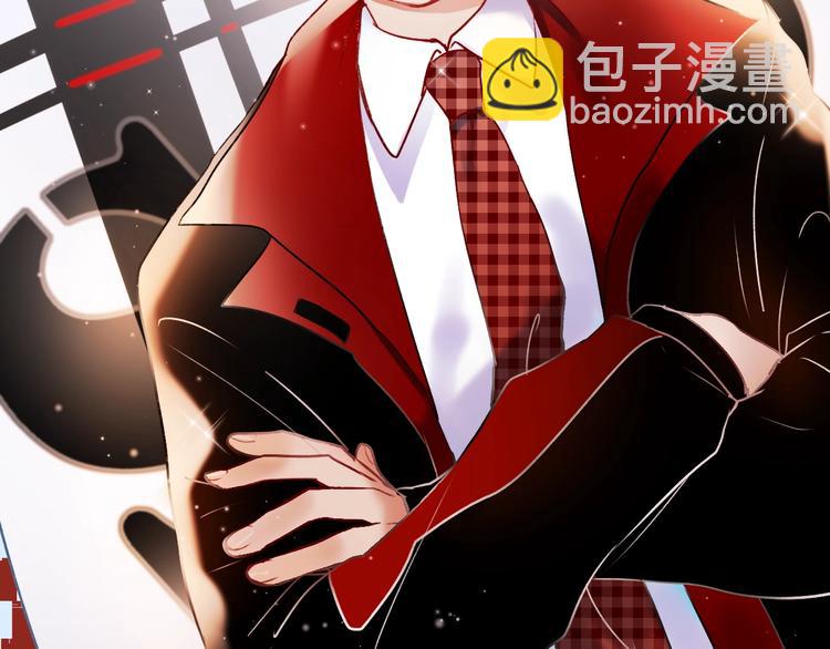 第63话 新战队(1/2)-第75话