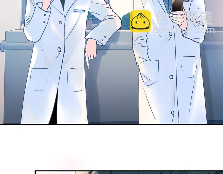 第63话 新战队(1/2)-第75话