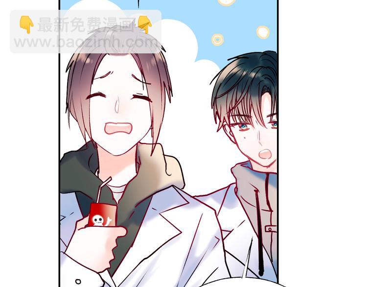 第63话 新战队(1/2)-第75话