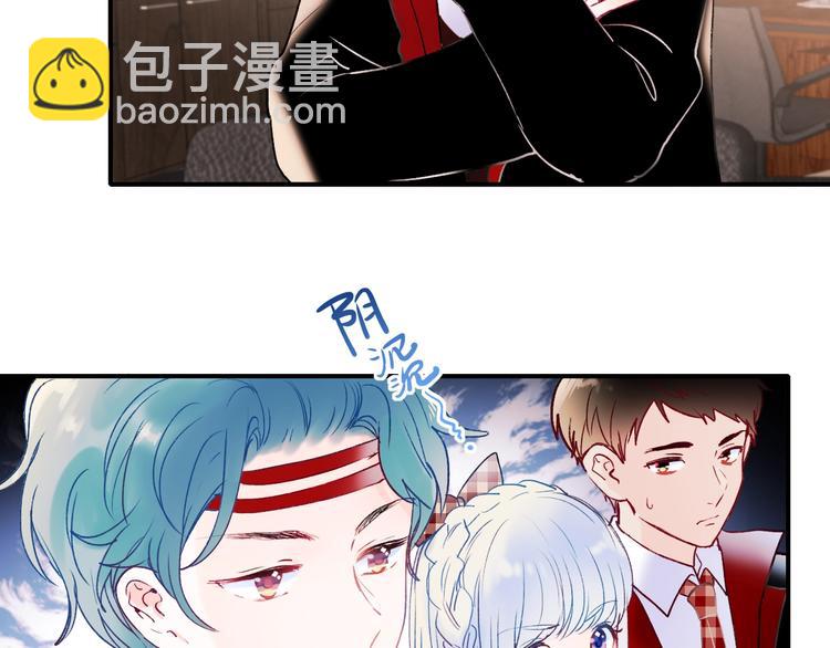 第68话 隐情(1/3)-第81话