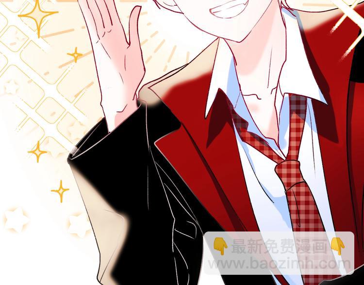 第68话 隐情(1/3)-第81话