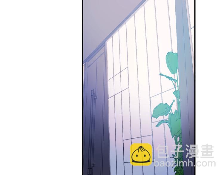 第68话 隐情(1/3)-第81话