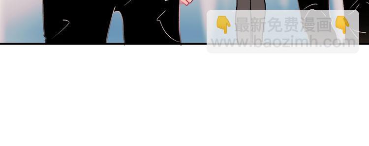 第68话 隐情(1/3)-第81话