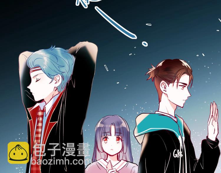 第68话 隐情(1/3)-第81话