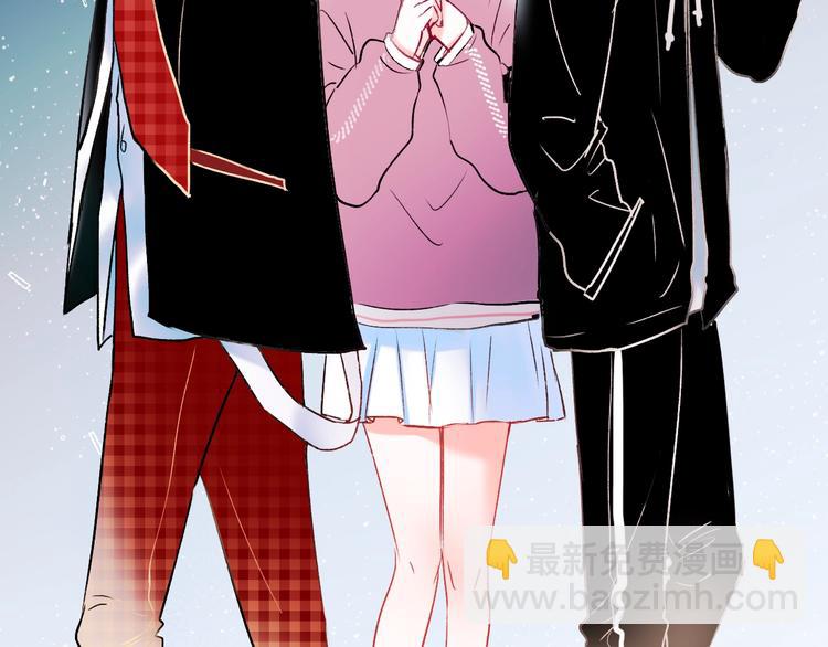 第68话 隐情(1/3)-第81话