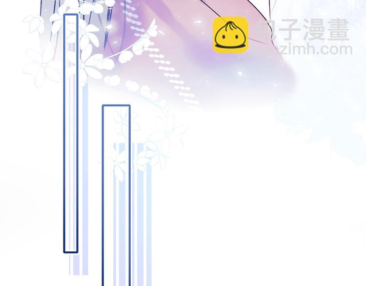 第68话 隐情(1/3)-第81话