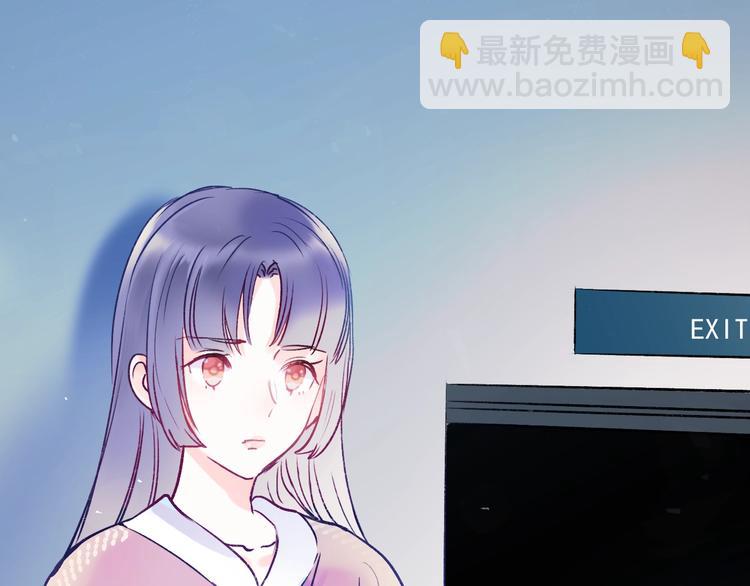 第68话 隐情(1/3)-第81话