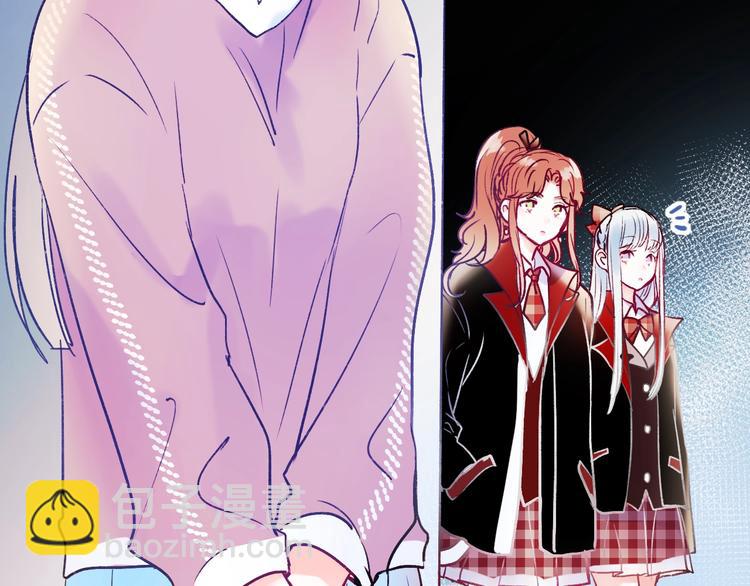 第68话 隐情(1/3)-第81话