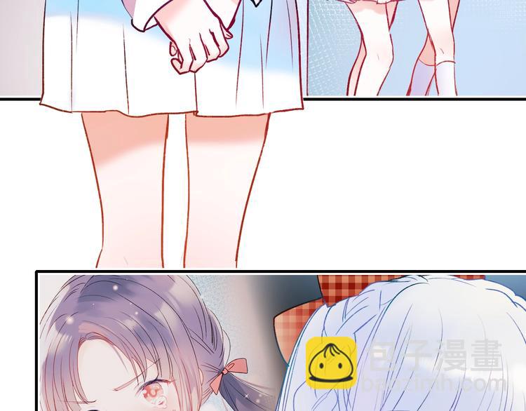 第68话 隐情(1/3)-第81话