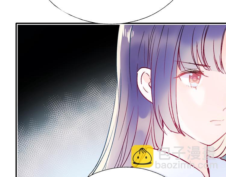 第68话 隐情(1/3)-第81话