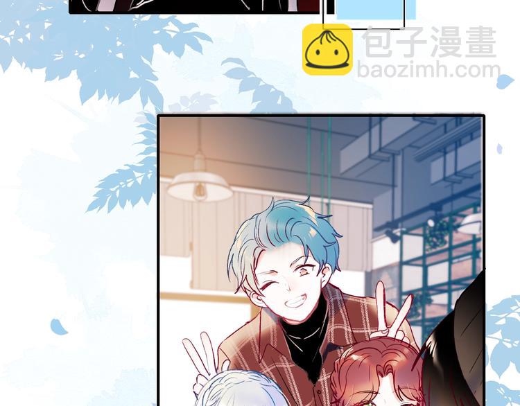 第68话 隐情(1/3)-第81话