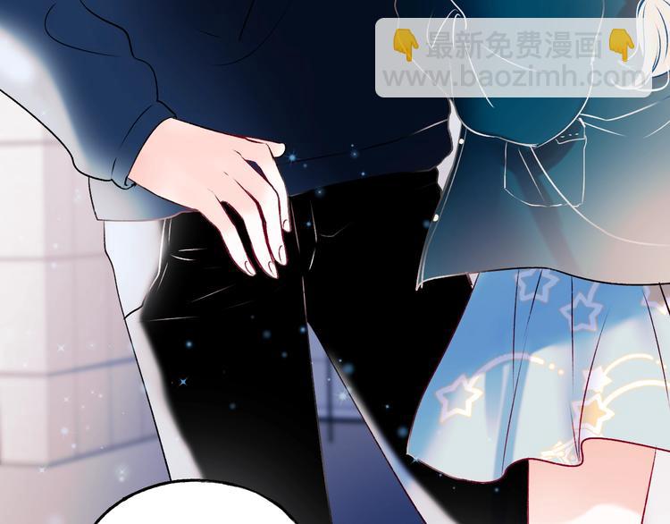 第70话 独处(1/3)-第83话