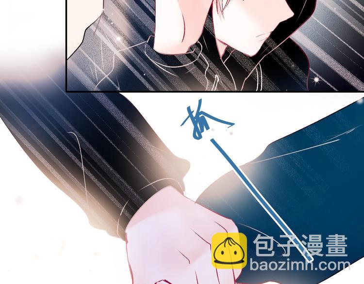 第70话 独处(1/3)-第83话