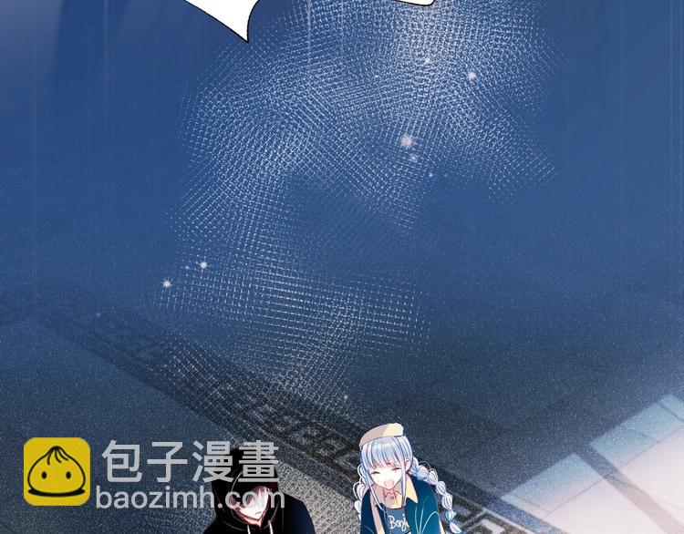 第70话 独处(1/3)-第83话