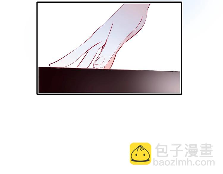 番外 民国之恋(1/4)-第85话