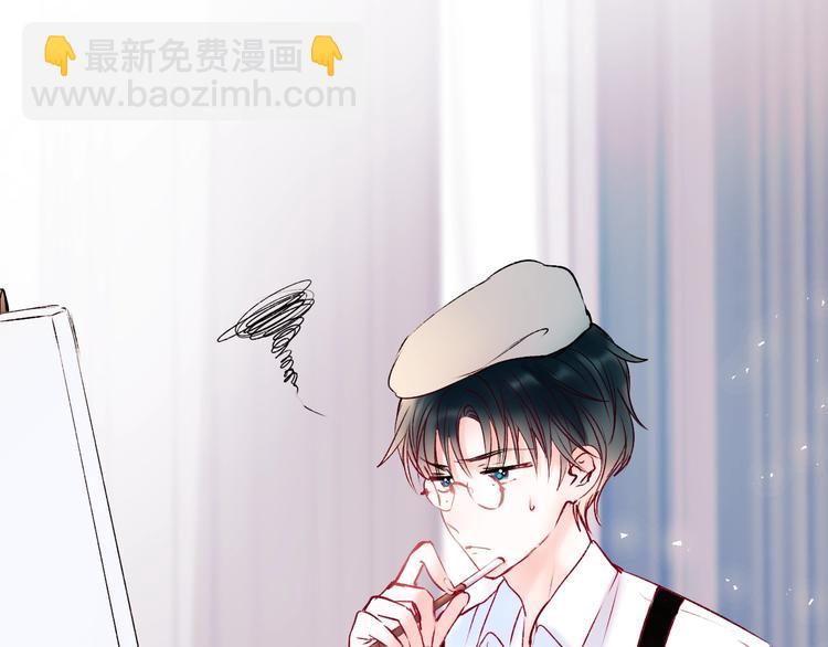 番外 民国之恋(1/4)-第85话