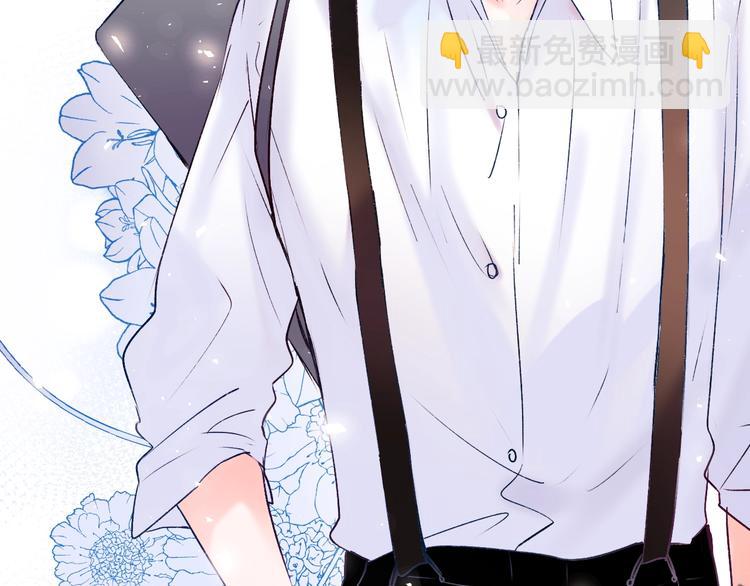 番外 民国之恋(1/4)-第85话