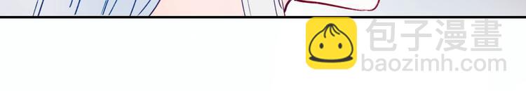 第二季 序章(1/2)-第87话