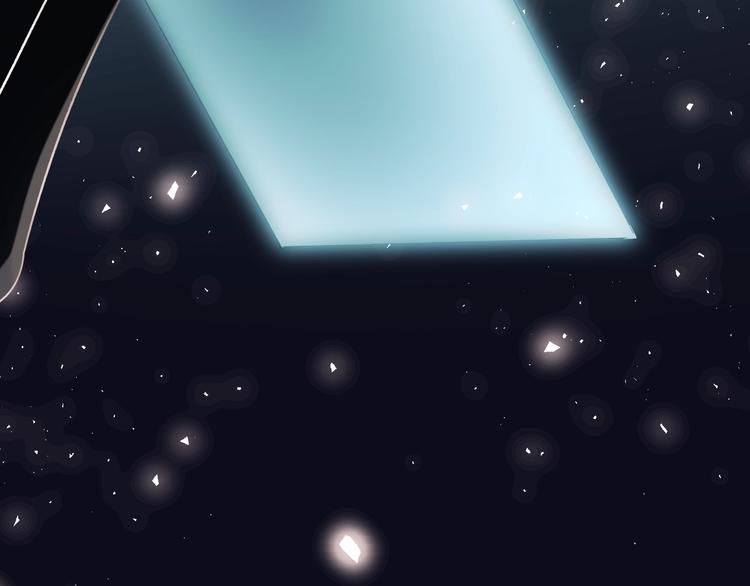 第二季 序章(1/2)-第87话