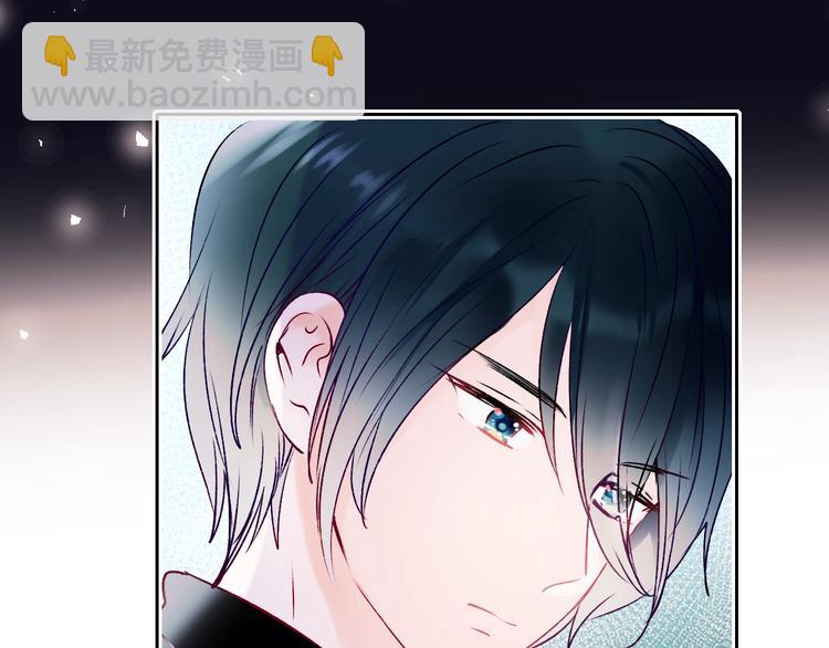 第二季 序章(1/2)-第87话