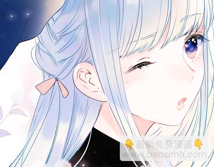 第二季 序章(1/2)-第87话