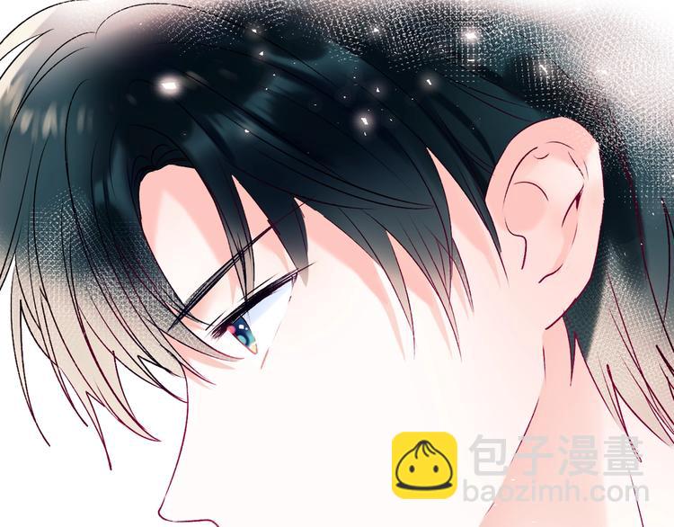 第二季 序章(1/2)-第87话