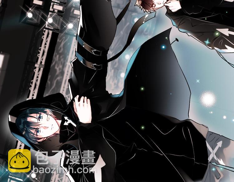 第二季 序章(1/2)-第87话