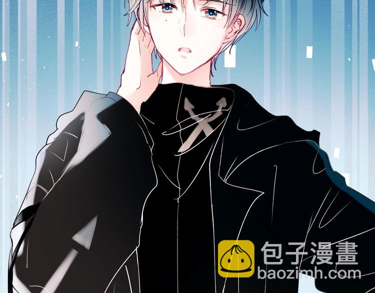 精彩内容抢先看-第89话