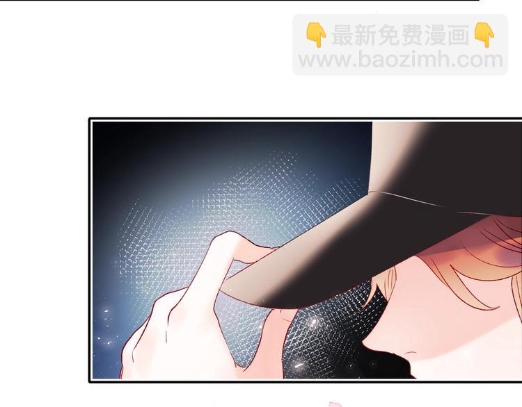 第78话 首杀(1/3)-第95话